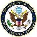 Department of State U.S.A